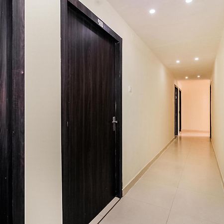 Hotel O New Hotel Mayur Baharampur Kültér fotó
